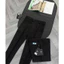 ⚡️[Hight Quality] Quần Âu Nam Phối Chữ P Trouser Pants - Điềm Nhấn Tag Phối Màu Cao Cấp Đơn Giản