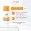 Eucerin Kem Chống Nắng Kiểm Soát Nhờn Sun Oil Control Dry Touch SPF50+ 50ml