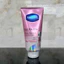 Combo 3 Sữa Dưỡng Thể Vaseline Gluta-Hya Serum Lotion Dewy Radiance Dưỡng Trắng Da Toàn Thân Mẫu Mới 70X Tuýp 300ml