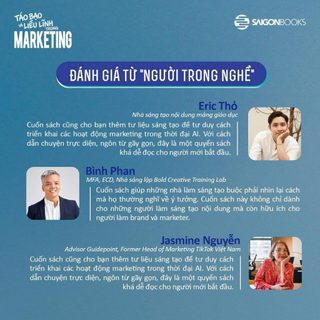 Sách – AUDACIOUS: Táo Bạo Và Liều Lĩnh Trong Marketing – Mark Schaefer