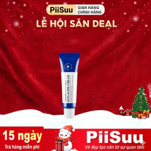 Kem Dưỡng Ẩm Chống Lão Hoá AHOHWA Anti-Aging Cream 50g - Giúp Dưỡng Ẩm, Tăng Sinh Collagen, Phục Hồi Da, Giảm Nhăn