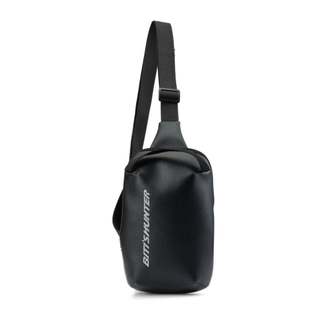 Túi Đeo Chéo Thể Thao Biti's Hunter Essential HBSM01400
