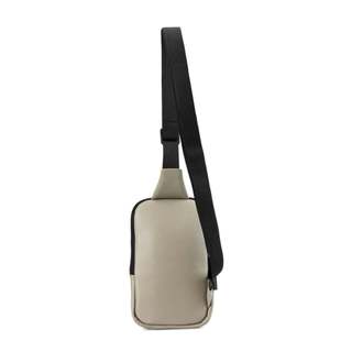 Túi Đeo Chéo Thể Thao Biti's Hunter Essential HBSM01400