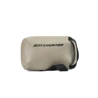 Túi Đeo Chéo Thể Thao Biti's Hunter Essential HBSM01400