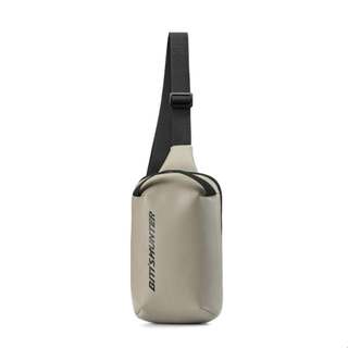 Túi Đeo Chéo Thể Thao Biti's Hunter Essential HBSM01400