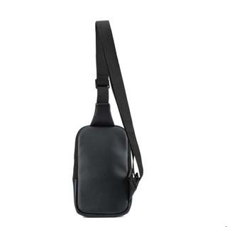 Túi Đeo Chéo Thể Thao Biti's Hunter Essential HBSM01400