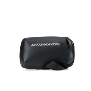 Túi Đeo Chéo Thể Thao Biti's Hunter Essential HBSM01400
