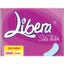 BVS LIBERA SIÊU THẤM SIÊU MỎNG KHÔNG CÁNH (GÓI 8 MIẾNG) – KHÔ THOÁNG TỰ TIN, ÊM DỊU MỖI NGÀY