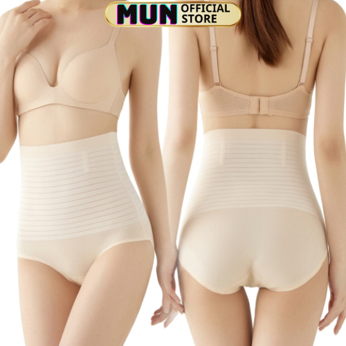 QUẦN GEN BỤNG ĐỊNH HÌNH SU LẠNH,CHỐNG CUỘN 887