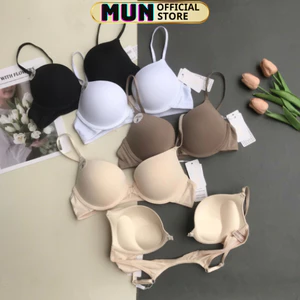 ÁO LÓT COPA XUẤT MỸ CÀI TRƯỚC 7275