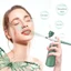 Máy Phun Sương, Máy Phun Oxy Mini Cầm Tay, Thiết Kế Nhỏ Gọn Dùng Phun Tinh Chất, Dưỡng Chất, Nano