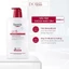 Eucerin Sữa tắm cho da nhạy cảm Eucerin pH5 Washlotion 1000ml