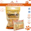 B.Comlex-K&C Thức ăn bổ dung dạng cốm hỗ trợ tiêu hóa, hỗ trợ tăng sức đề kháng cho vật nuôi