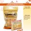 B.Comlex-K&C Thức ăn bổ dung dạng cốm hỗ trợ tiêu hóa, hỗ trợ tăng sức đề kháng cho vật nuôi