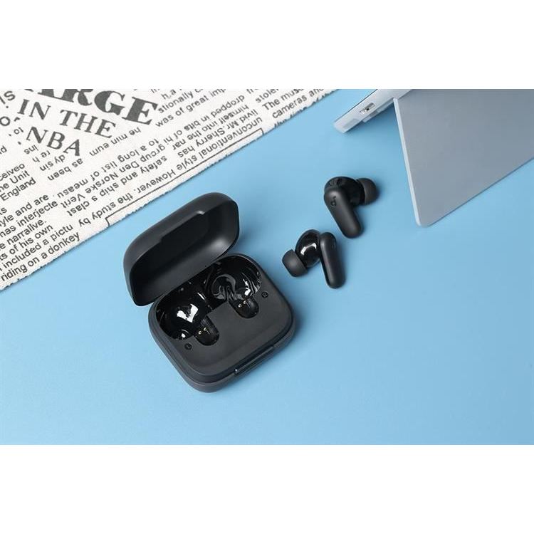 Tai nghe không dây Bluetooth True Wireless soundcore R50i NC A3959 - Bảo hành 18 tháng