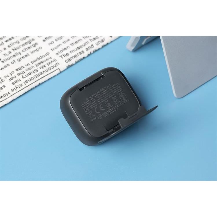 Tai nghe không dây Bluetooth True Wireless soundcore R50i NC A3959 - Bảo hành 18 tháng