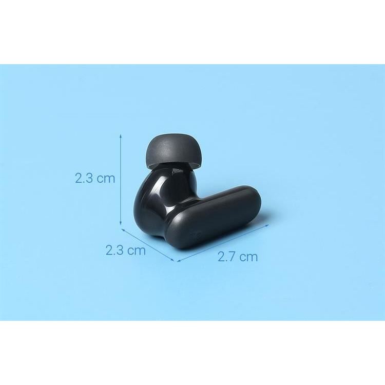 Tai nghe không dây Bluetooth True Wireless soundcore R50i NC A3959 - Bảo hành 18 tháng
