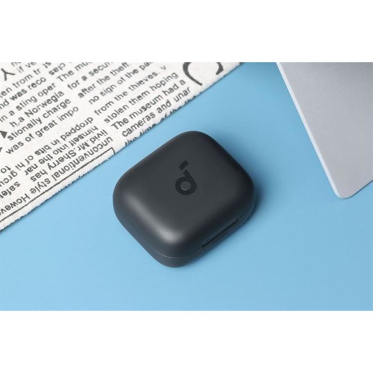 Tai nghe không dây Bluetooth True Wireless soundcore R50i NC A3959 - Bảo hành 18 tháng