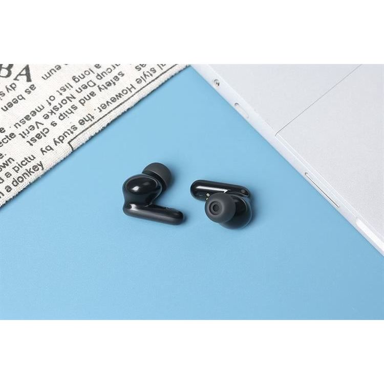Tai nghe không dây Bluetooth True Wireless soundcore R50i NC A3959 - Bảo hành 18 tháng | BigBuy360 - bigbuy360.vn