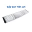 Tấm Chắn Nắng Kính Lái Ô Tô 70x150cm – Giảm Nóng Hiệu Quả, Bảo Vệ Nội Thất Xe Hơi