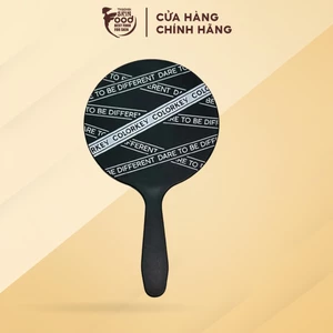 Colorkey Mini Mirror (HÀNG TẶNG KHÔNG BÁN)