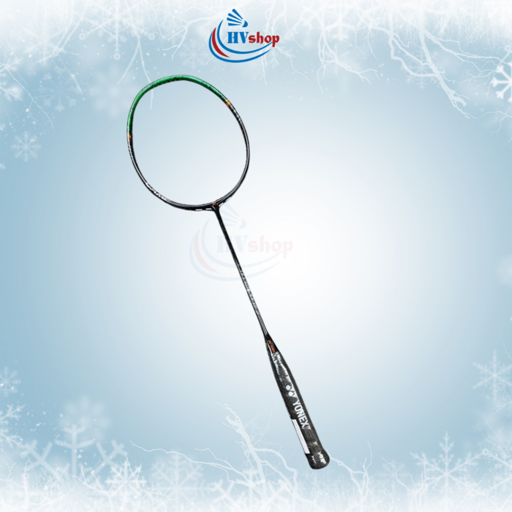Vợt cầu lông Yonex Astrox 99 Game 2025 chính hãng, bảo hành 03 tháng, KHUNG CHƯA CƯỚC - HVShop