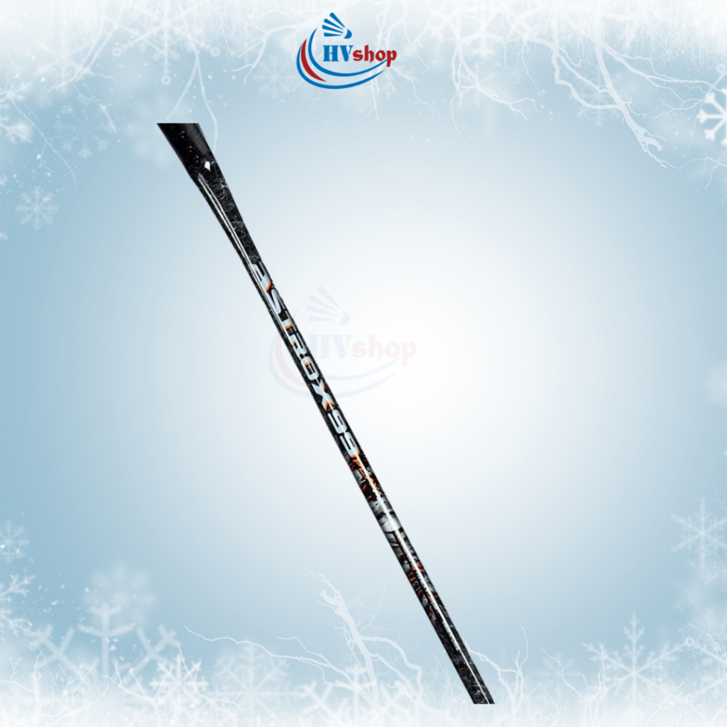 Vợt cầu lông Yonex Astrox 99 Game 2025 chính hãng, bảo hành 03 tháng, KHUNG CHƯA CƯỚC - HVShop