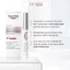 EUCERIN Tinh chất làm mờ thâm nám Spotless Brightening Corrector 5ml