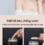PHẤN PHỦ KIỀM DẦU HOÀN HẢO KEILEI Super Perfect setting powder 8g