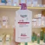 Eucerin Sữa tắm cho da nhạy cảm Eucerin pH5 Washlotion 1000ml