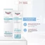 EUCERIN Kem Dưỡng Ẩm Làm Dịu Cho Da Mặt Eucerin Ato Control 12% Omega 50ml
