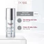 TINH CHẤT EUCERIN GIÚP GIẢM DẤU HIỆU LÃO HÓA HYALURON-FILLER EPICELLINE SERUM 30ML tặng minisize