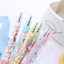 Bút chì gỗ Mcbooks dễ thương có đầu tẩy hoạt hình cute