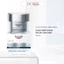 EUCERIN KEM DƯỠNG GIẢM NẾP NHĂN BAN ĐÊM HYALURON[3X] FILLER NIGHT CREAM 50ML tặng khăn ướt
