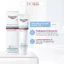 EUCERIN Kem Dưỡng Giảm Ngứa, Đỏ Da Eucerin Ato Control Acute Care 40ml tặng khăn ướt