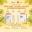 Đũa Thần Inner Gel Wettrust Innergarm Disposable Multicare Essence, Gel Dưỡng Vùng Kín