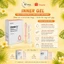 Đũa Thần Inner Gel Wettrust Innergarm Disposable Multicare Essence, Gel Dưỡng Vùng Kín