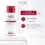 Eucerin Sữa Tắm Và Rửa Mặt Dành Cho Da Nhạy Cảm pH5 Washlotion 200ml