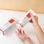 Kem Dưỡng Đa Chức Năng Ahohaw Màu Đỏ Peptide Hydrogel Multi Cream AHOHAW