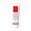 Kem Dưỡng Đa Chức Năng Ahohaw Màu Đỏ Peptide Hydrogel Multi Cream AHOHAW