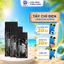 Tẩy chì Pentel ZEATH 03/06/10 chính hãng tẩy chì siêu mềm không lem không bụi