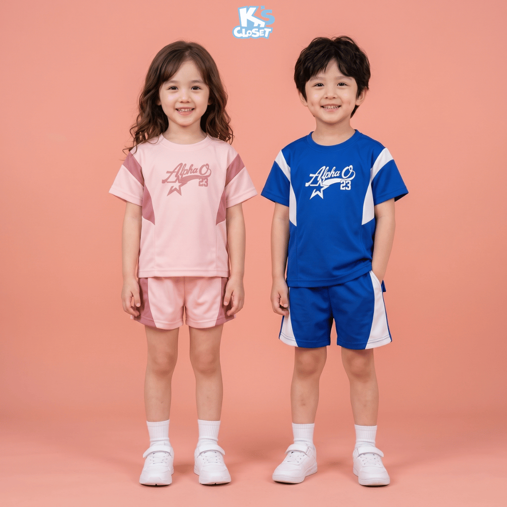 K's Closet - Shopee Mall Online | Shopee Việt Nam