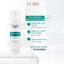 Tinh chất giúp giảm thâm mụn dưỡng sáng da Eucerin Acne-Oil Control Pro Acne Triple Effect Serum 40ml