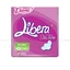 BVS DIANA LIBERA SIÊU THẤM CÓ CÁNH (GÓI 8 MIẾNG) – THẤM HÚT VƯỢT TRỘI, CỐ ĐỊNH AN TÂM