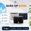Quần sịp Boxer AndiPew Cotton & Modal mềm mịn, co giãn tốt