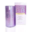 Kem nền trang điểm chống nắng BB Cream Collagen CELLIO - Ever Queen