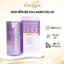 Kem nền trang điểm chống nắng BB Cream Collagen CELLIO - Ever Queen
