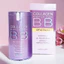 Kem nền trang điểm chống nắng BB Cream Collagen CELLIO - Ever Queen