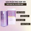 Kem nền trang điểm chống nắng BB Cream Collagen CELLIO - Ever Queen