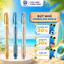Bút nhũ Simbalion MM610 1.2mm 5 màu lựa chọn an toàn sử dụng